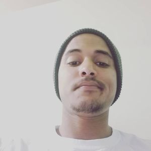 Meet your Posher, Iftikhar ahmed